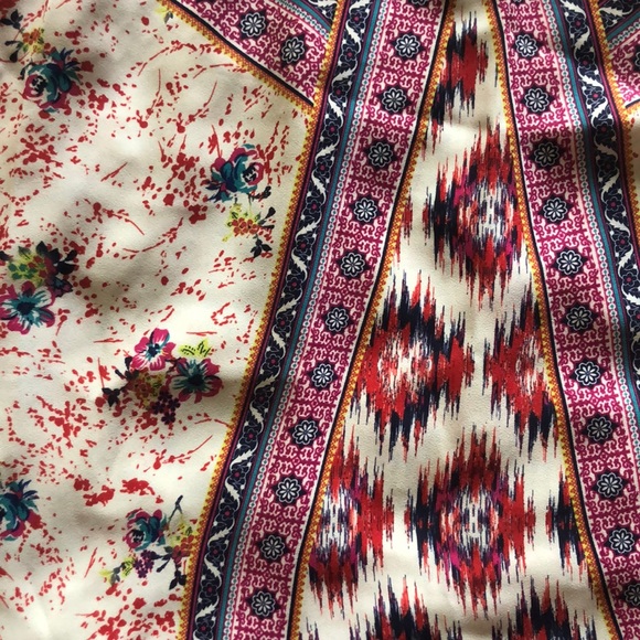 Fun Racerback Tank - Picture 3 of 3